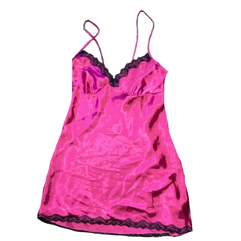 APT 9 Slip Dress